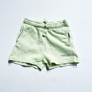 Zara Shorts 18-24M|207715