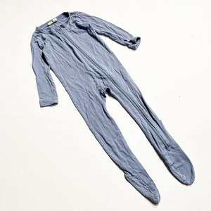 Kyte Sleeper 12-18M|226588