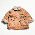 Zara Jacket 12-18M|231742