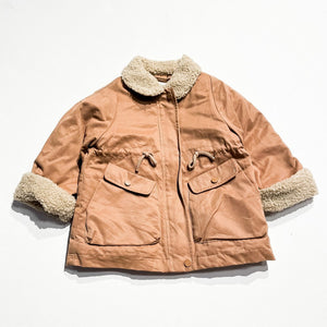 Zara Jacket 12-18M|231742