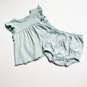 Old Navy Set 18-24M *Imperfection|223435