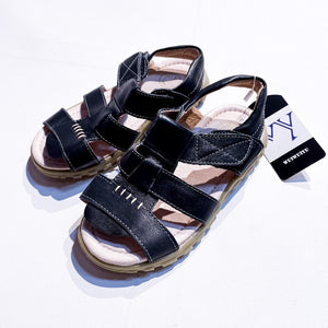 Wuiwuiyu Shoes 12|138838
