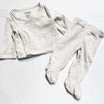 Huggies Set NB|182727