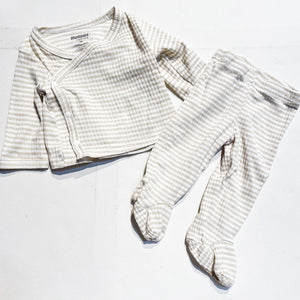 Huggies Set NB|182727