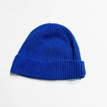 Roobear Toque 3-6Y|222241