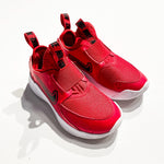 Nike Shoes 10c|205805