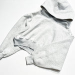 J.O & Co Hoodie XS|212135