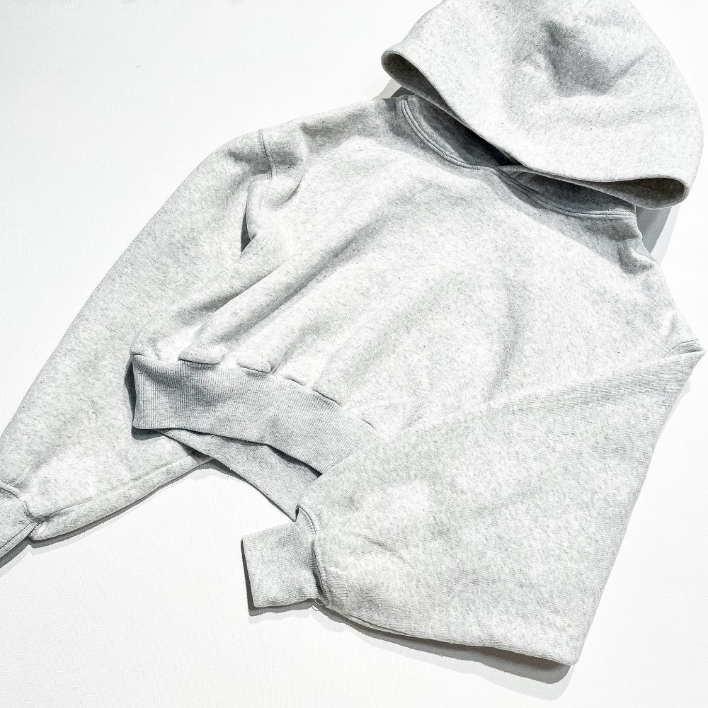 J.O & Co Hoodie XS|212135