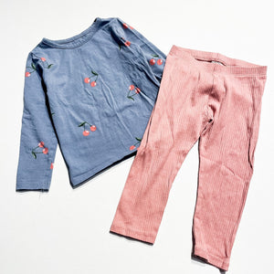 H&M Set 18-24M|228776