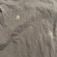 H&M Shirt 8-10Y **Imperfection|203957