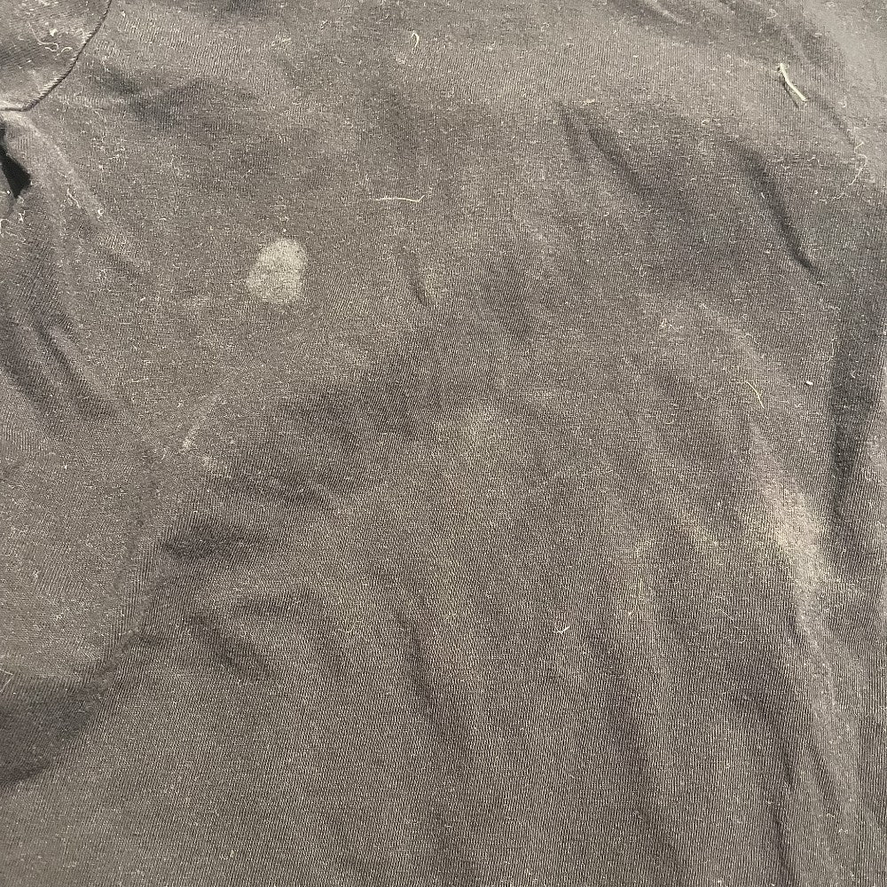 H&M Shirt 8-10Y **Imperfection|203957