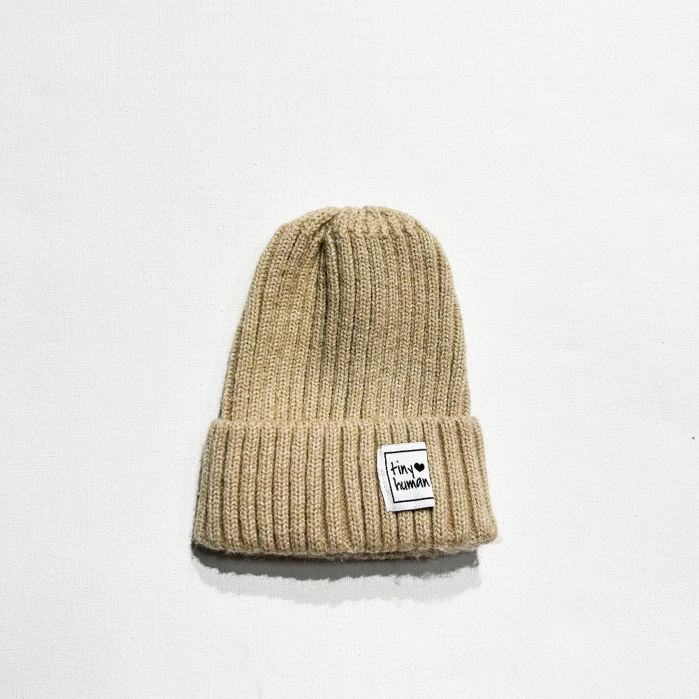 Tiny Human Toque NB-2M|209946