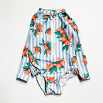 Old Navy Swimsuit 18-24M|210029