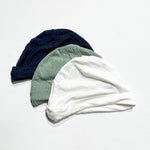Hat Set 0-3M|222668