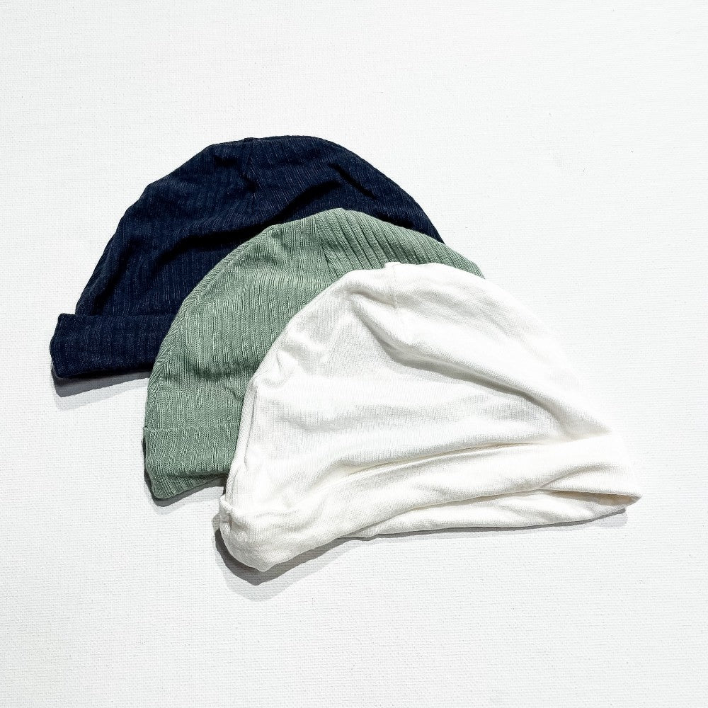 Hat Set 0-3M|222668