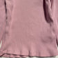 H&M Shirt 4-6Y *Imperfection|227534