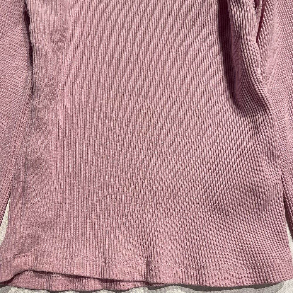 H&M Shirt 4-6Y *Imperfection|227534