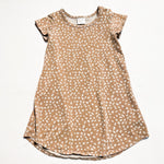 Jax & Lennon Dress 4-5Y|115770