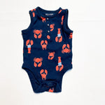 Old Navy Onesie 3-6M|170393