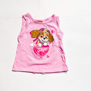 Nikelodean Top 3Y|166305