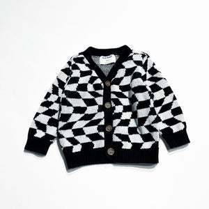 Old Navy Sweater 18-24M|204498