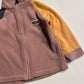 Colour Kids Set 5Y|209184
