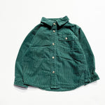 Gymboree Top 12-18M|227118