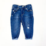 Levi's Jeans 9M|118976