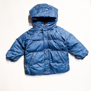 Zara Jacket 12-18M|132285