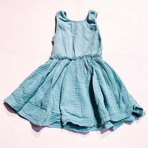 Zara Dress 4/5Y|157664