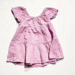 Gap Dress 3Y|234313
