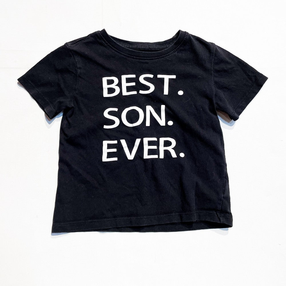 H&M Shirt 2-4Y|160851