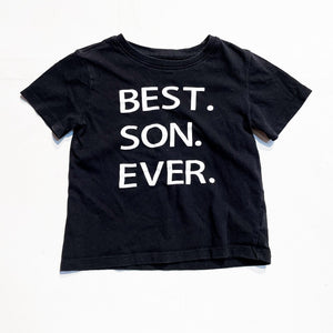 H&M Shirt 2-4Y|160851