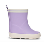 Stonz - Retro - Lilac|188328