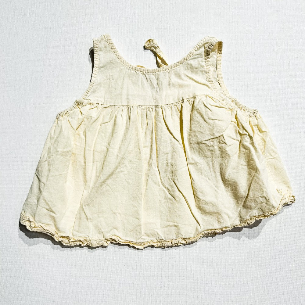 Shirt 3-4Y|210000