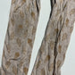 Jax & Lennon Pants 18-24M **Knees|210681