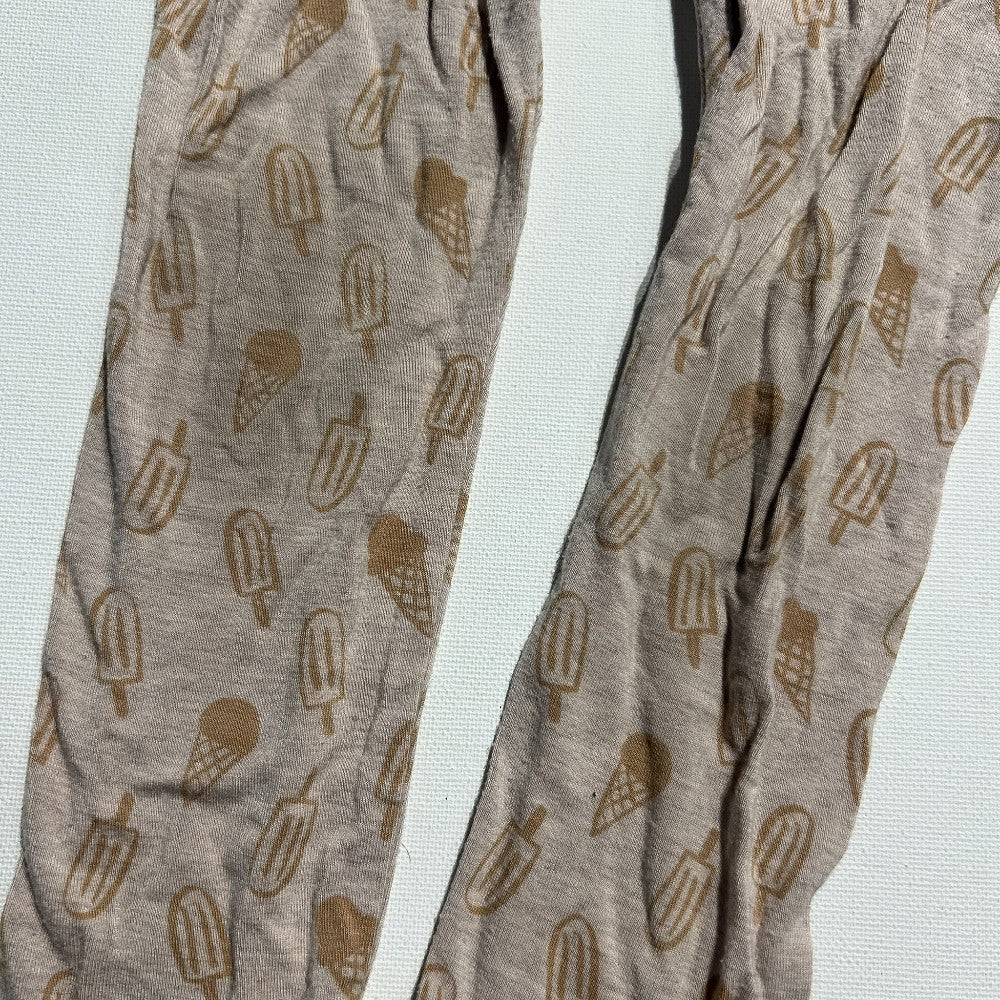 Jax & Lennon Pants 18-24M **Knees|210681