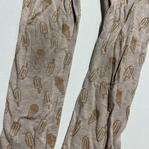 Jax & Lennon Pants 18-24M **Knees|210681