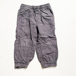 Carters Pants 2Y|227775