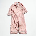 KIP Sleep Set 18M|204832