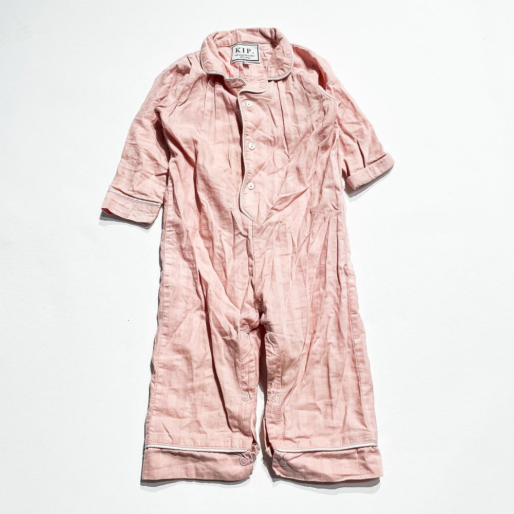 KIP Sleep Set 18M|204832