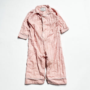 KIP Sleep Set 18M|204832