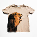 Miles The Label SHirt 24M|210863