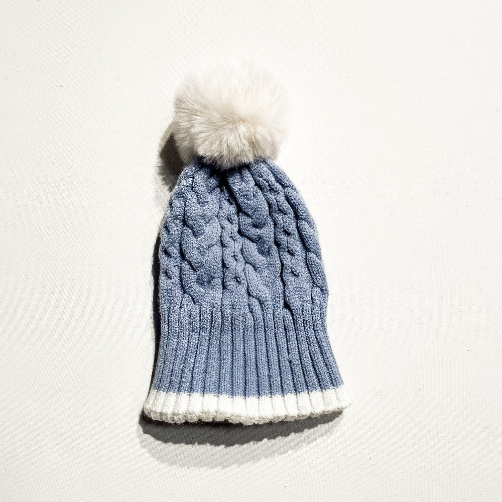 Toque 6-12M|227860