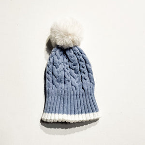 Toque 6-12M|227860
