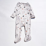 Coccoli Sleeper 6M|183758