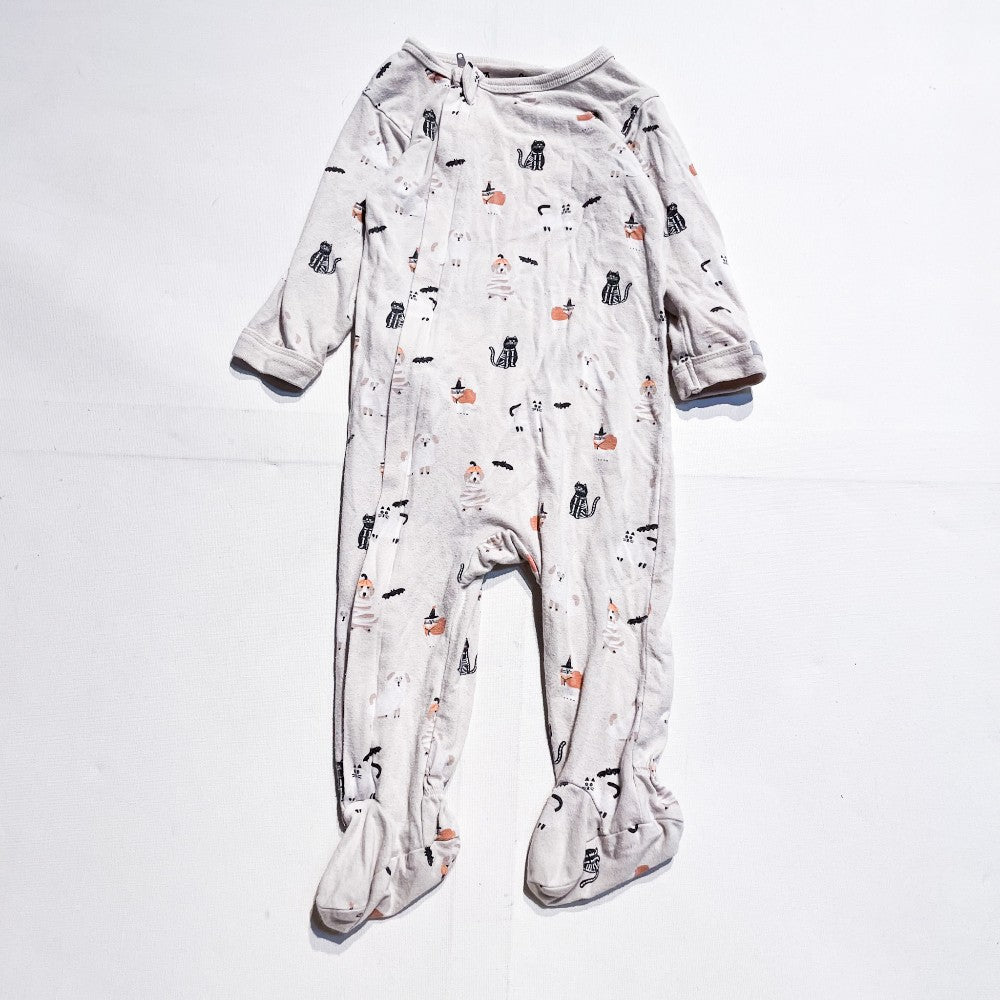 Coccoli Sleeper 6M|183758