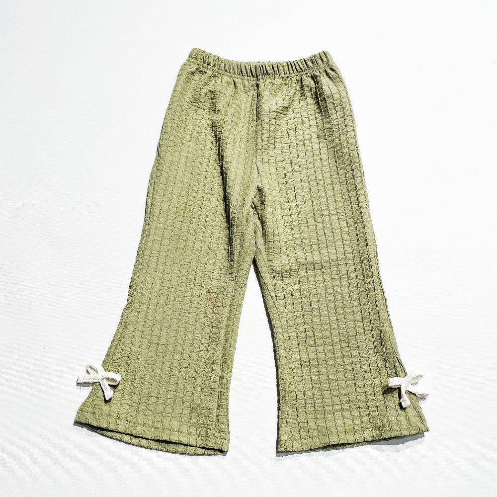 Pants 3-4Y|204317