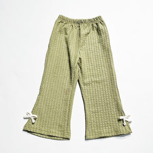 Pants 3-4Y|204317