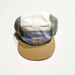 H&M Hat 9-12M|227778